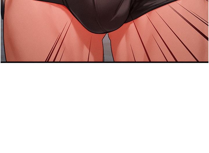 《等價交換人生》漫画 第37話-我可以吞下去嗎…?