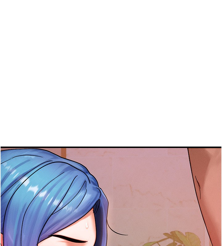 《等價交換人生》漫画 第37話-我可以吞下去嗎…?