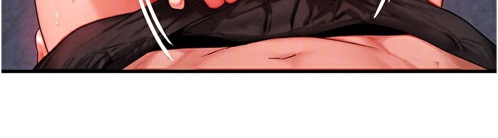 《等價交換人生》漫画 第37話-我可以吞下去嗎…?