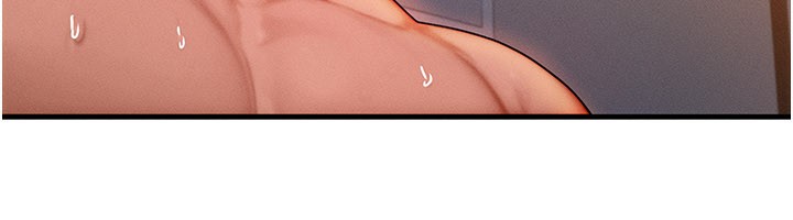 《等價交換人生》漫画 第37話-我可以吞下去嗎…?