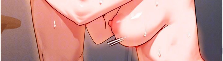 《等價交換人生》漫画 第37話-我可以吞下去嗎…?