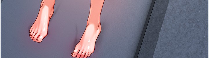 《等價交換人生》漫画 第37話-我可以吞下去嗎…?