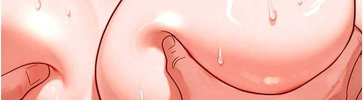 《等價交換人生》漫画 第38話-好性福的感覺&hearts;