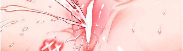 《等價交換人生》漫画 第38話-好性福的感覺&hearts;