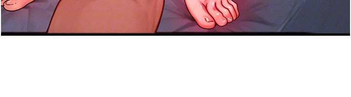 《等價交換人生》漫画 第38話-好性福的感覺&hearts;