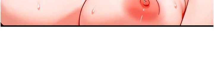 《等價交換人生》漫画 第38話-好性福的感覺&hearts;