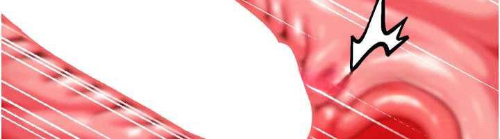 《等價交換人生》漫画 第38話-好性福的感覺&hearts;