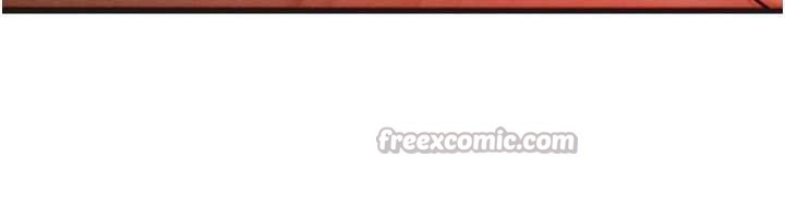 《等價交換人生》漫画 第39話-灌滿我的小穴&hellip;&hearts;