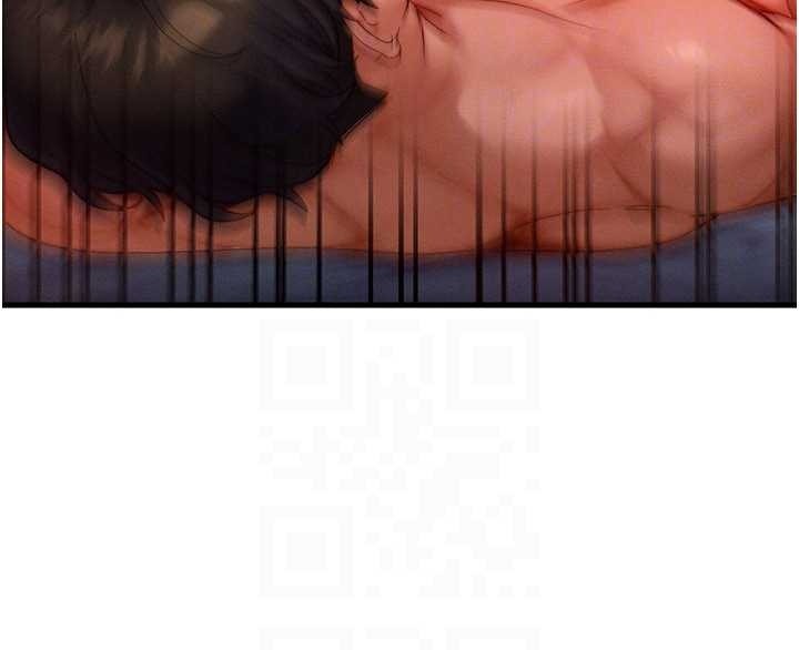 《等價交換人生》漫画 第39話-灌滿我的小穴&hellip;&hearts;