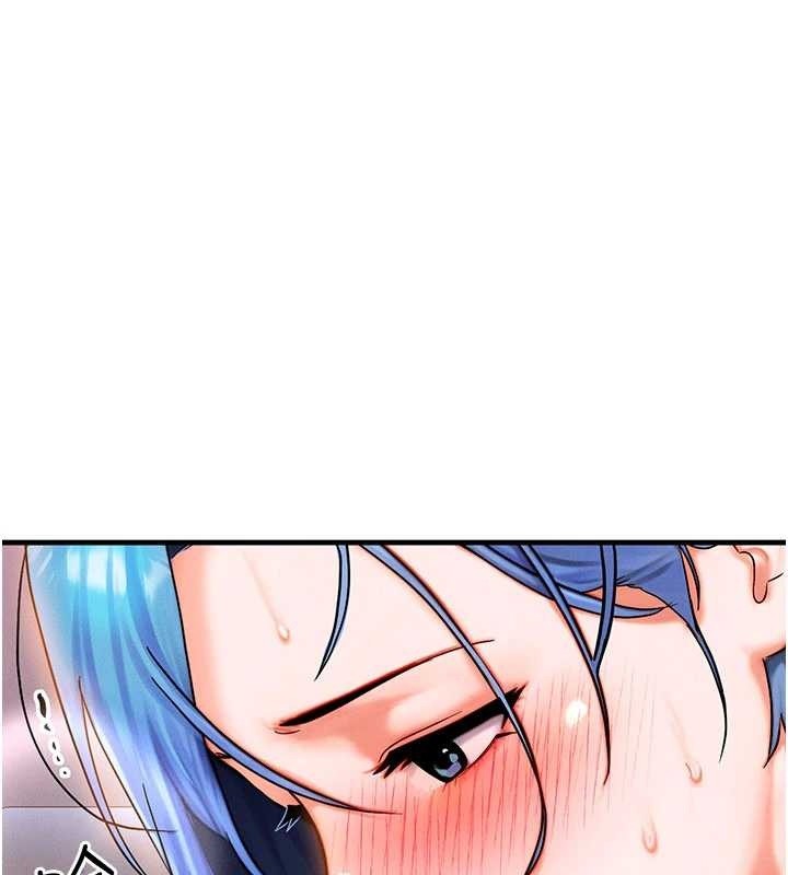 《等價交換人生》漫画 第39話-灌滿我的小穴&hellip;&hearts;