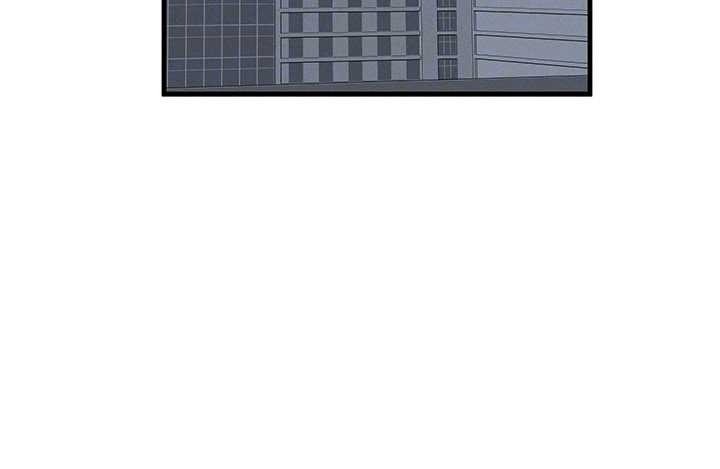 《等價交換人生》漫画 第39話-灌滿我的小穴&hellip;&hearts;