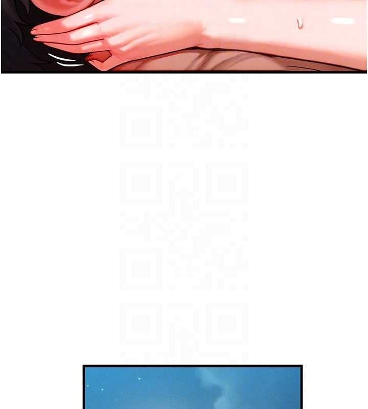 《等價交換人生》漫画 第39話-灌滿我的小穴&hellip;&hearts;