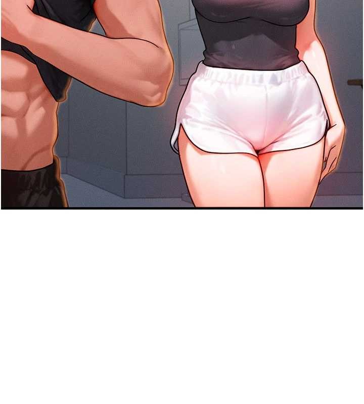 《等價交換人生》漫画 第39話-灌滿我的小穴&hellip;&hearts;