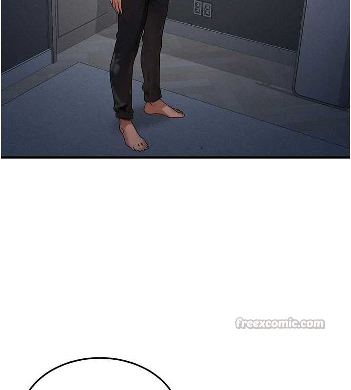 《等價交換人生》漫画 第39話-灌滿我的小穴&hellip;&hearts;