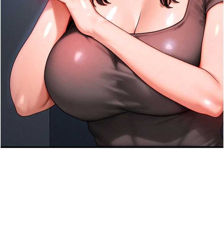 《等價交換人生》漫画 第39話-灌滿我的小穴&hellip;&hearts;