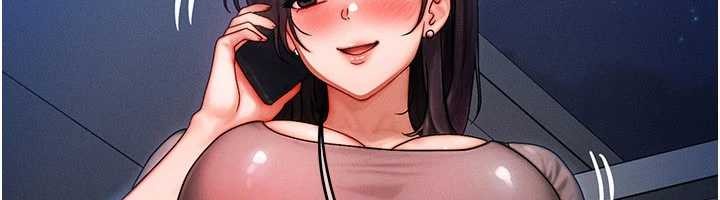 《等價交換人生》漫画 第39話-灌滿我的小穴&hellip;&hearts;