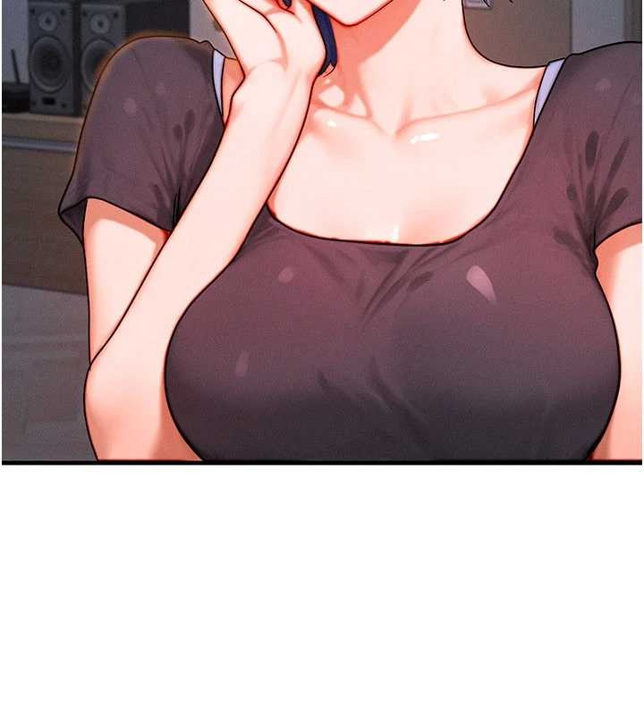 《等價交換人生》漫画 第39話-灌滿我的小穴&hellip;&hearts;