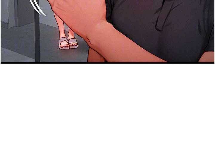 《等價交換人生》漫画 第39話-灌滿我的小穴&hellip;&hearts;