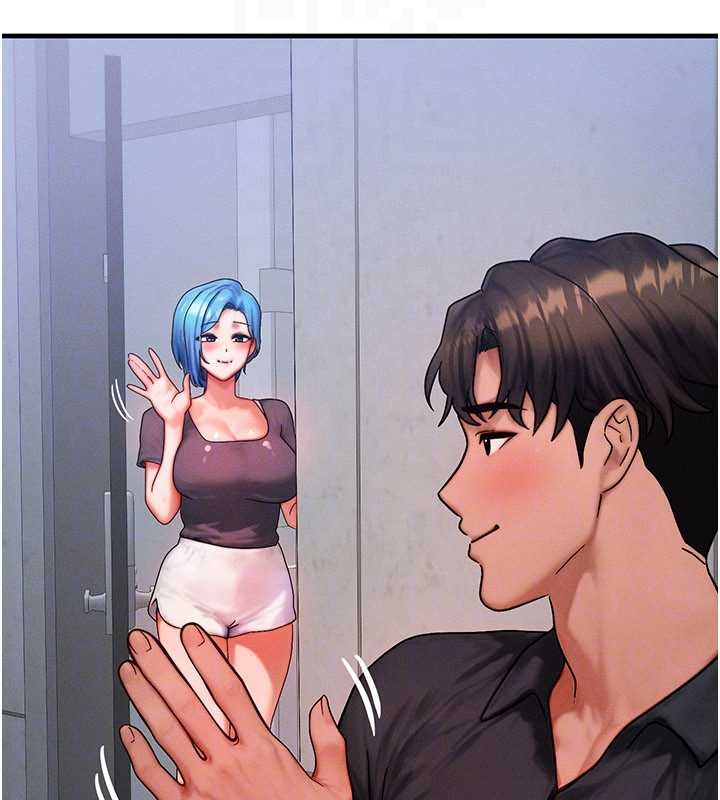 《等價交換人生》漫画 第39話-灌滿我的小穴&hellip;&hearts;