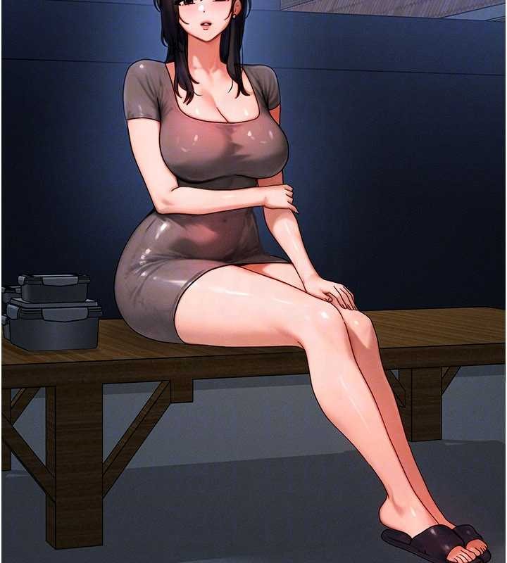 《等價交換人生》漫画 第39話-灌滿我的小穴&hellip;&hearts;