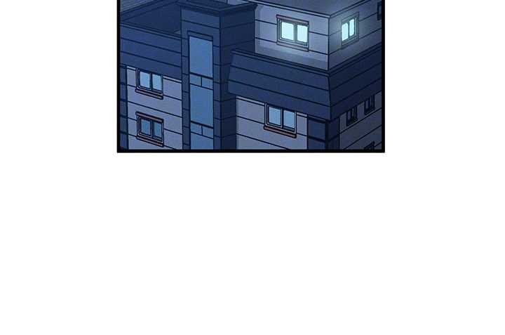 《等價交換人生》漫画 第39話-灌滿我的小穴&hellip;&hearts;