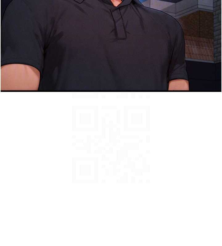 《等價交換人生》漫画 第39話-灌滿我的小穴&hellip;&hearts;