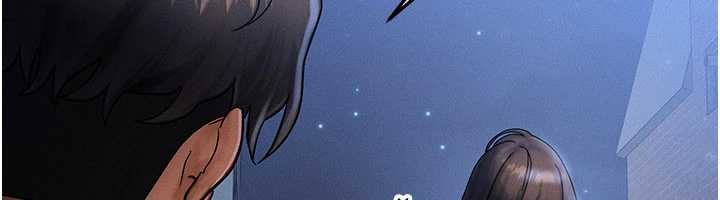 《等價交換人生》漫画 第39話-灌滿我的小穴&hellip;&hearts;