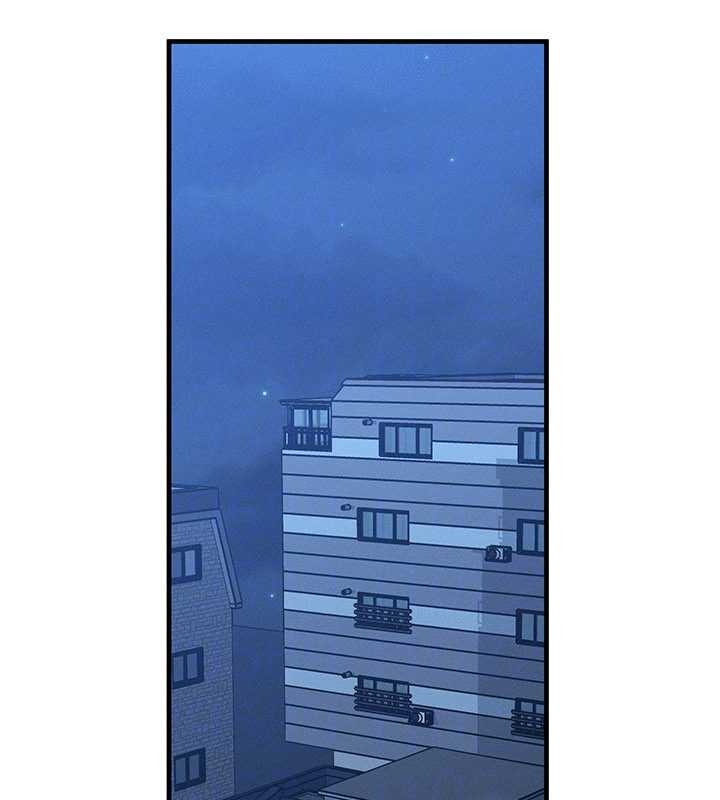 《等價交換人生》漫画 第39話-灌滿我的小穴&hellip;&hearts;