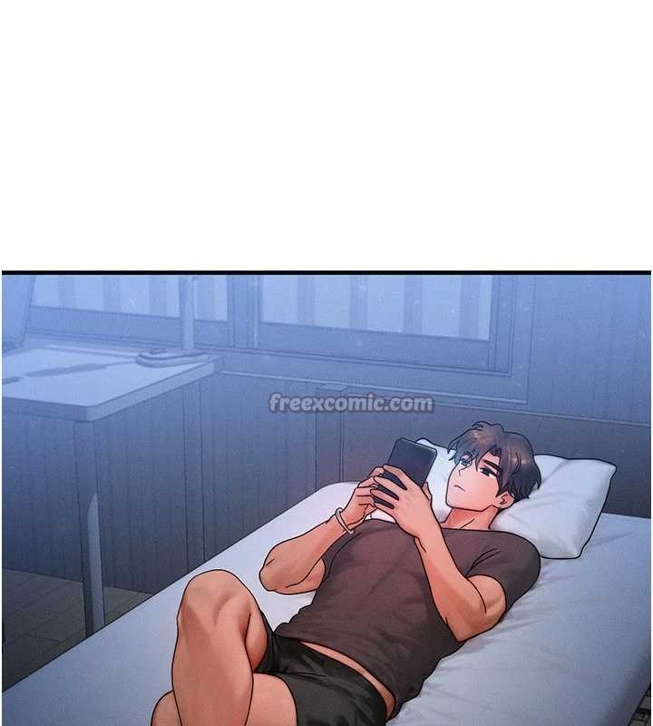 《等價交換人生》漫画 第39話-灌滿我的小穴&hellip;&hearts;