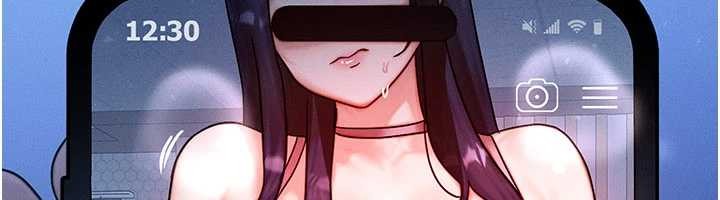 《等價交換人生》漫画 第39話-灌滿我的小穴&hellip;&hearts;