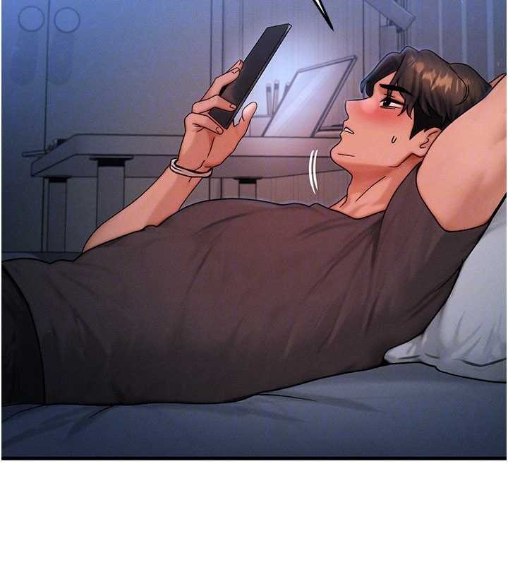 《等價交換人生》漫画 第39話-灌滿我的小穴&hellip;&hearts;