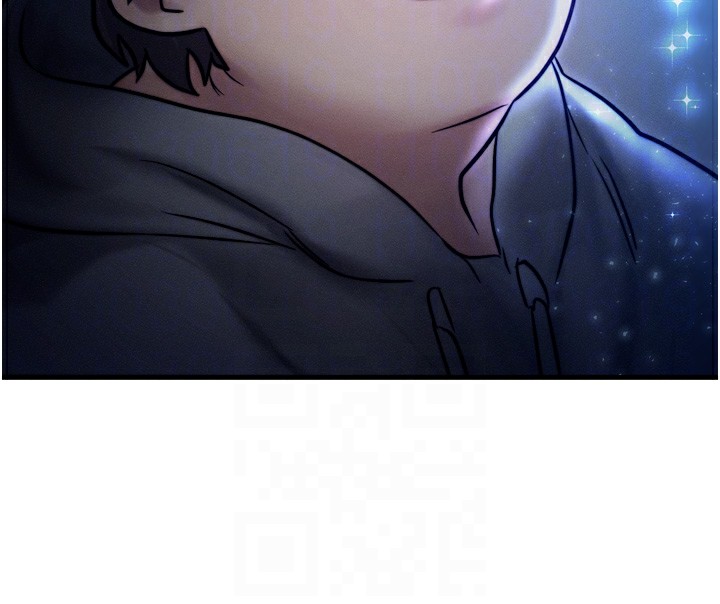 《等價交換人生》漫画 第4話-性感的母女♥
