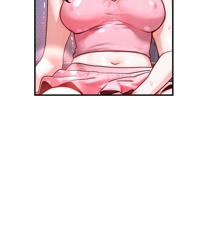 《等價交換人生》漫画 第40話-自慰時被發現了&hellip;