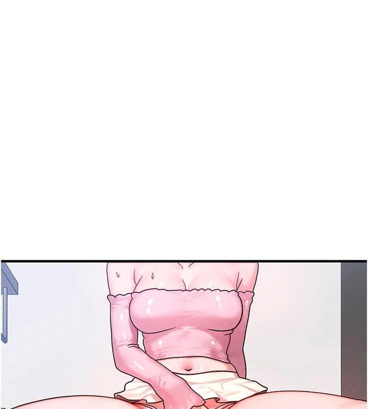 《等價交換人生》漫画 第40話-自慰時被發現了&hellip;