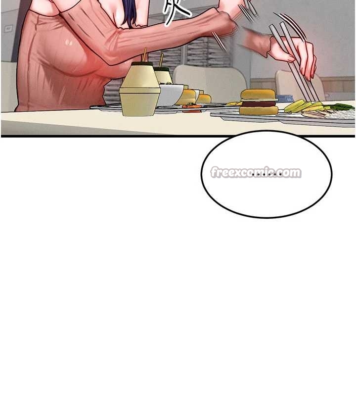 《等價交換人生》漫画 第40話-自慰時被發現了&hellip;