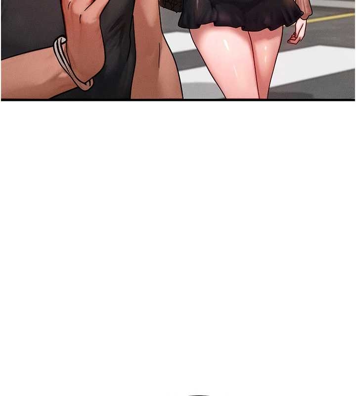 《等價交換人生》漫画 第40話-自慰時被發現了&hellip;