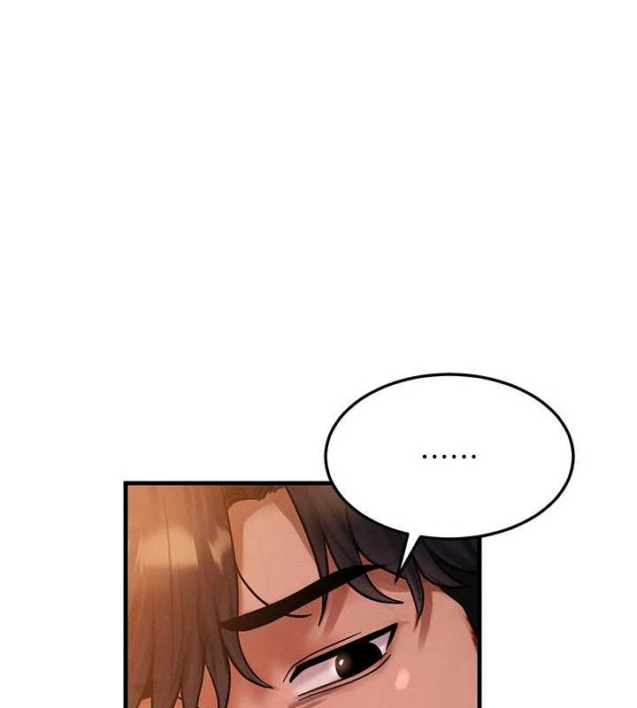 《等價交換人生》漫画 第40話-自慰時被發現了&hellip;