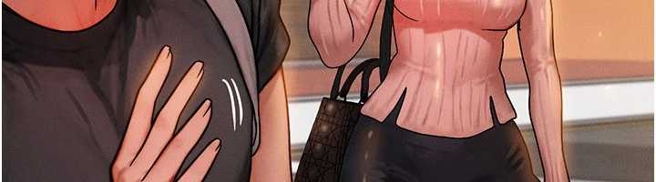 《等價交換人生》漫画 第40話-自慰時被發現了&hellip;