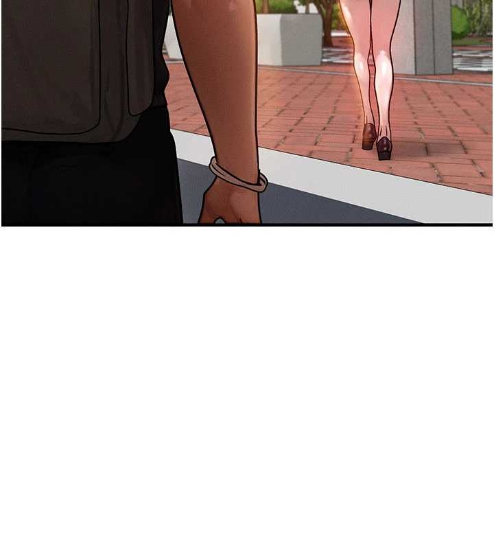 《等價交換人生》漫画 第40話-自慰時被發現了&hellip;