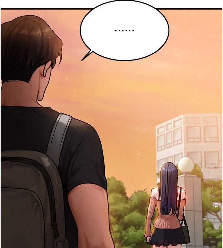 《等價交換人生》漫画 第40話-自慰時被發現了&hellip;