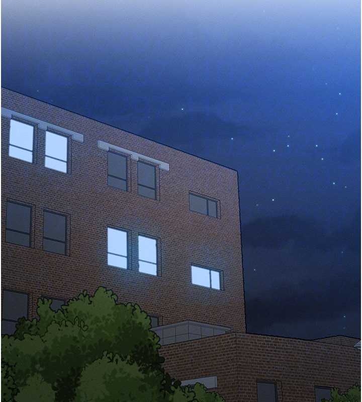 《等價交換人生》漫画 第40話-自慰時被發現了&hellip;