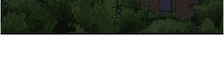 《等價交換人生》漫画 第40話-自慰時被發現了&hellip;