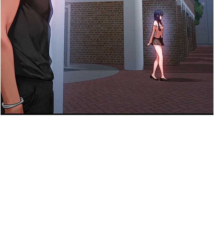 《等價交換人生》漫画 第40話-自慰時被發現了&hellip;