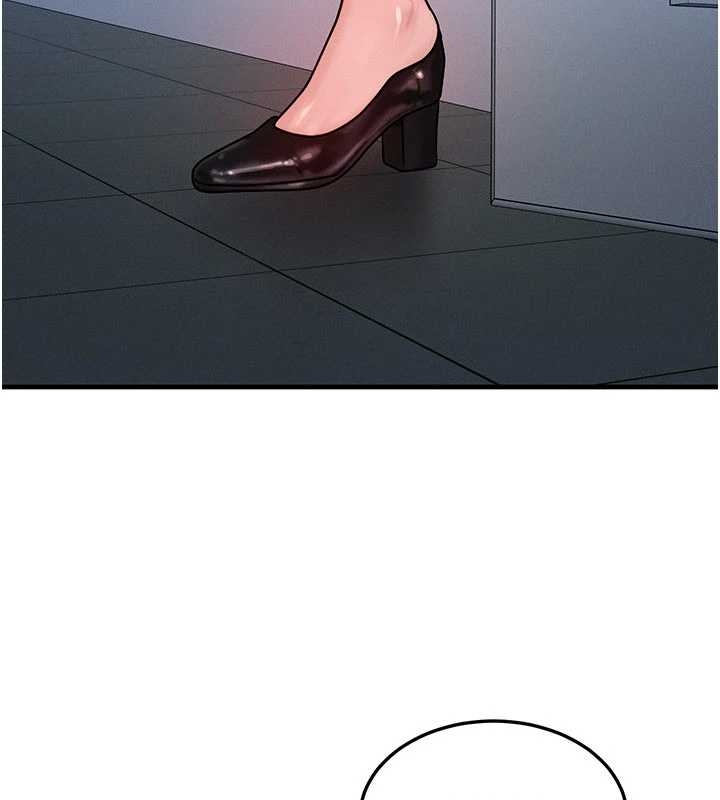 《等價交換人生》漫画 第40話-自慰時被發現了&hellip;