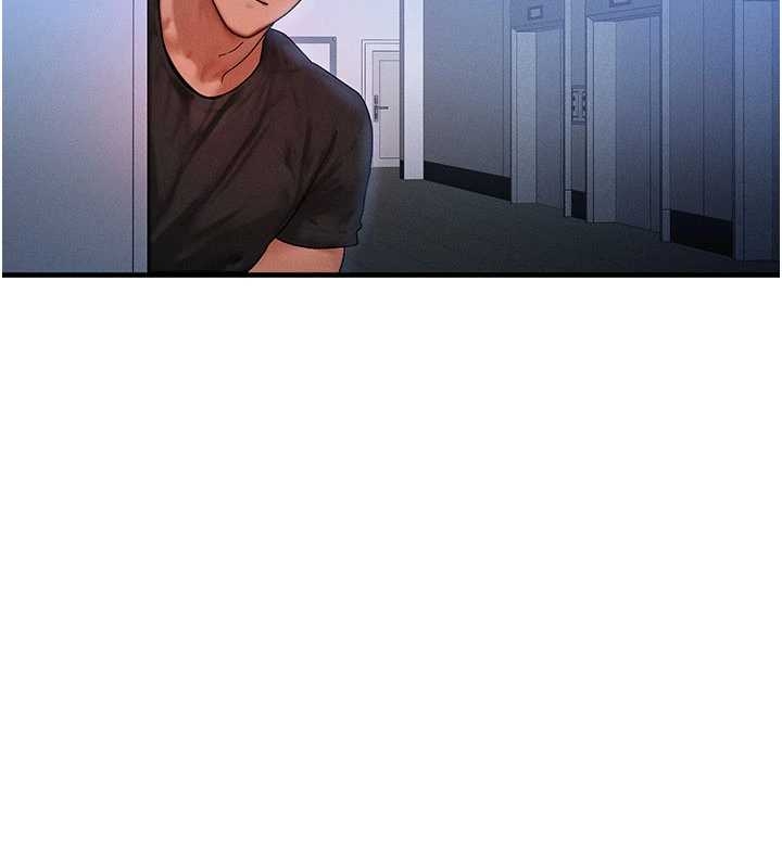 《等價交換人生》漫画 第40話-自慰時被發現了&hellip;