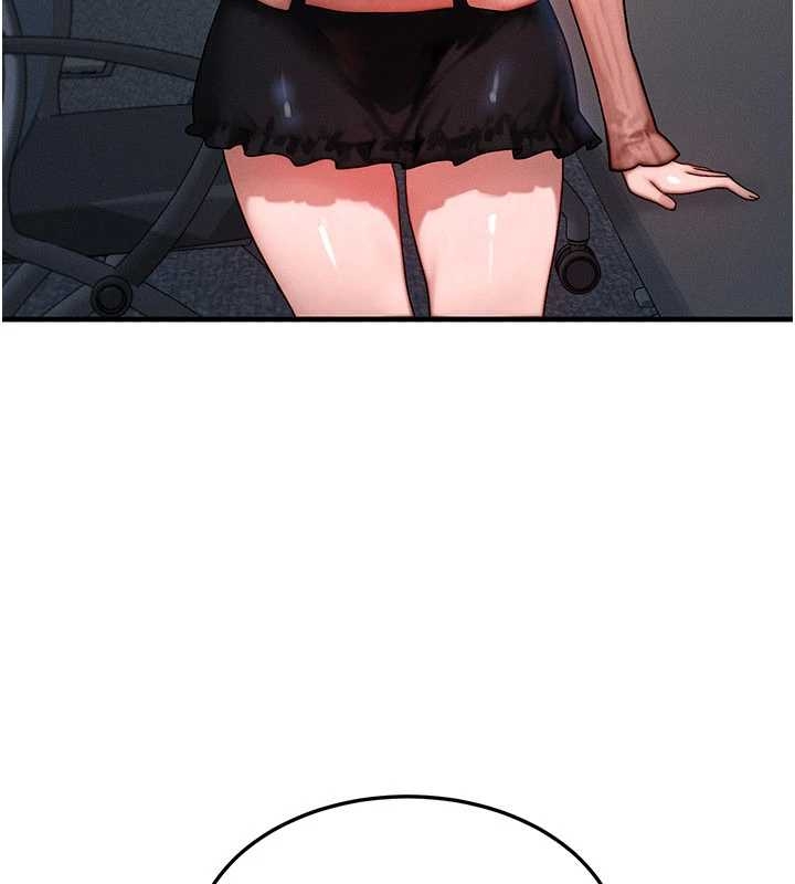 《等價交換人生》漫画 第40話-自慰時被發現了&hellip;