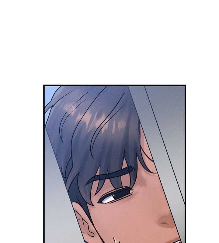 《等價交換人生》漫画 第40話-自慰時被發現了&hellip;