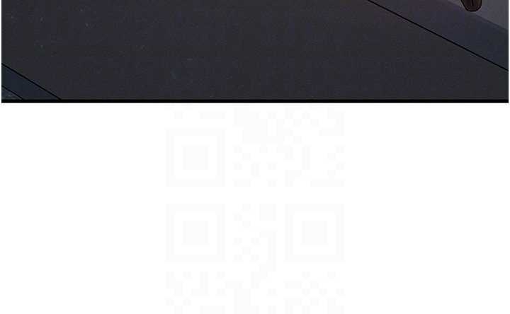 《等價交換人生》漫画 第40話-自慰時被發現了&hellip;