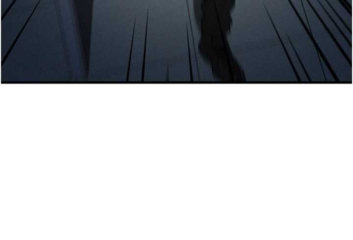 《等價交換人生》漫画 第40話-自慰時被發現了&hellip;