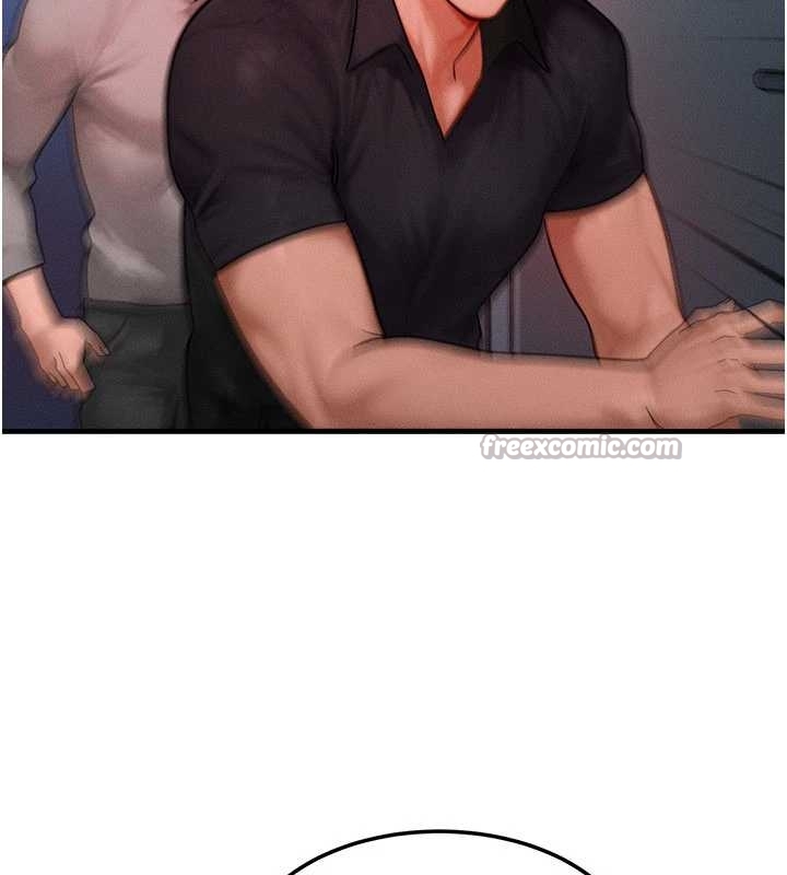 《等價交換人生》漫画 第40話-自慰時被發現了&hellip;